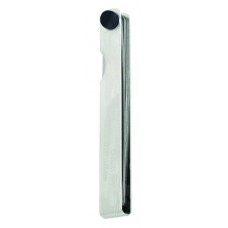 Trusa de lere 0.05 1 mm 12 buc Topmaster Profesion..